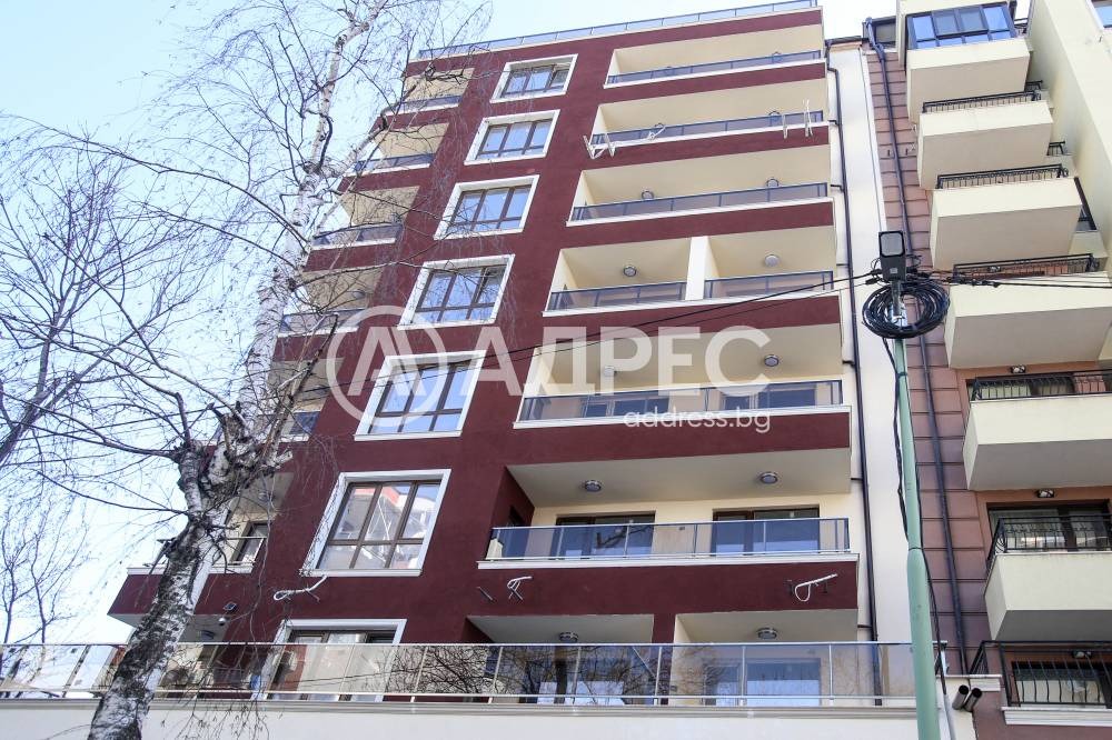 ������� 3-����� | Imot.bg � ����������� 16