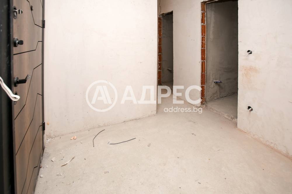 ������� 3-����� | Imot.bg � ����������� 9