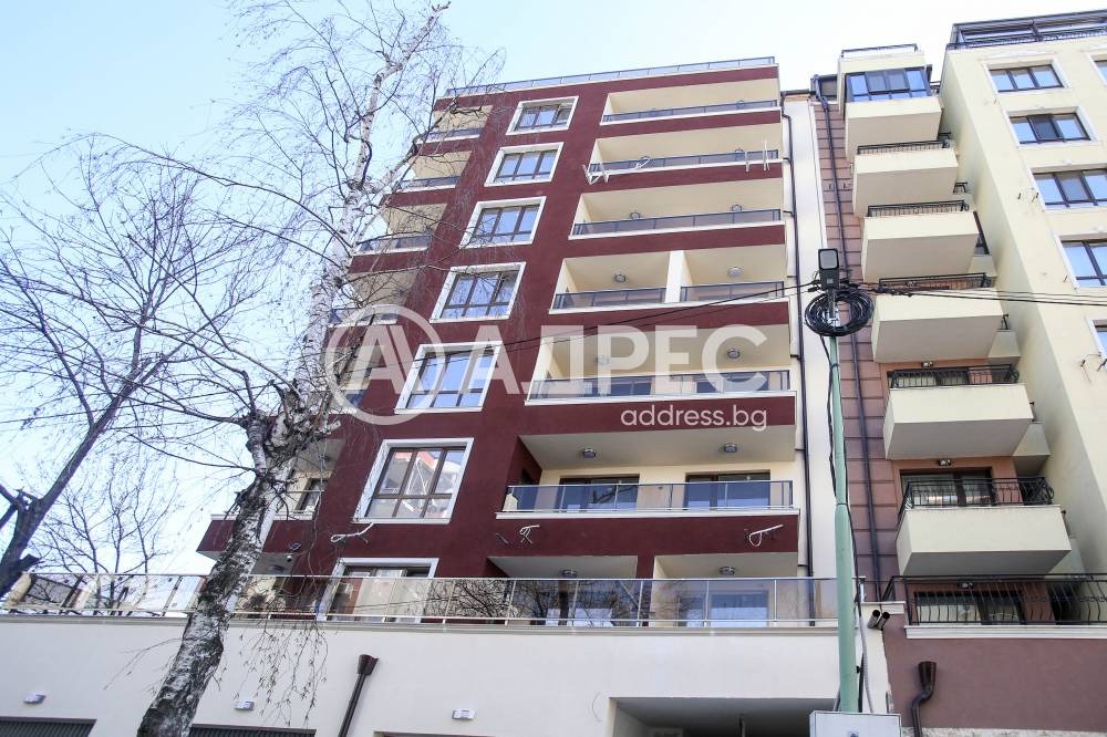 ������� 3-����� | Imot.bg � ����������� 1