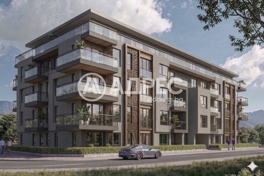 ������� 3-����� | Imot.bg � ����������� 1