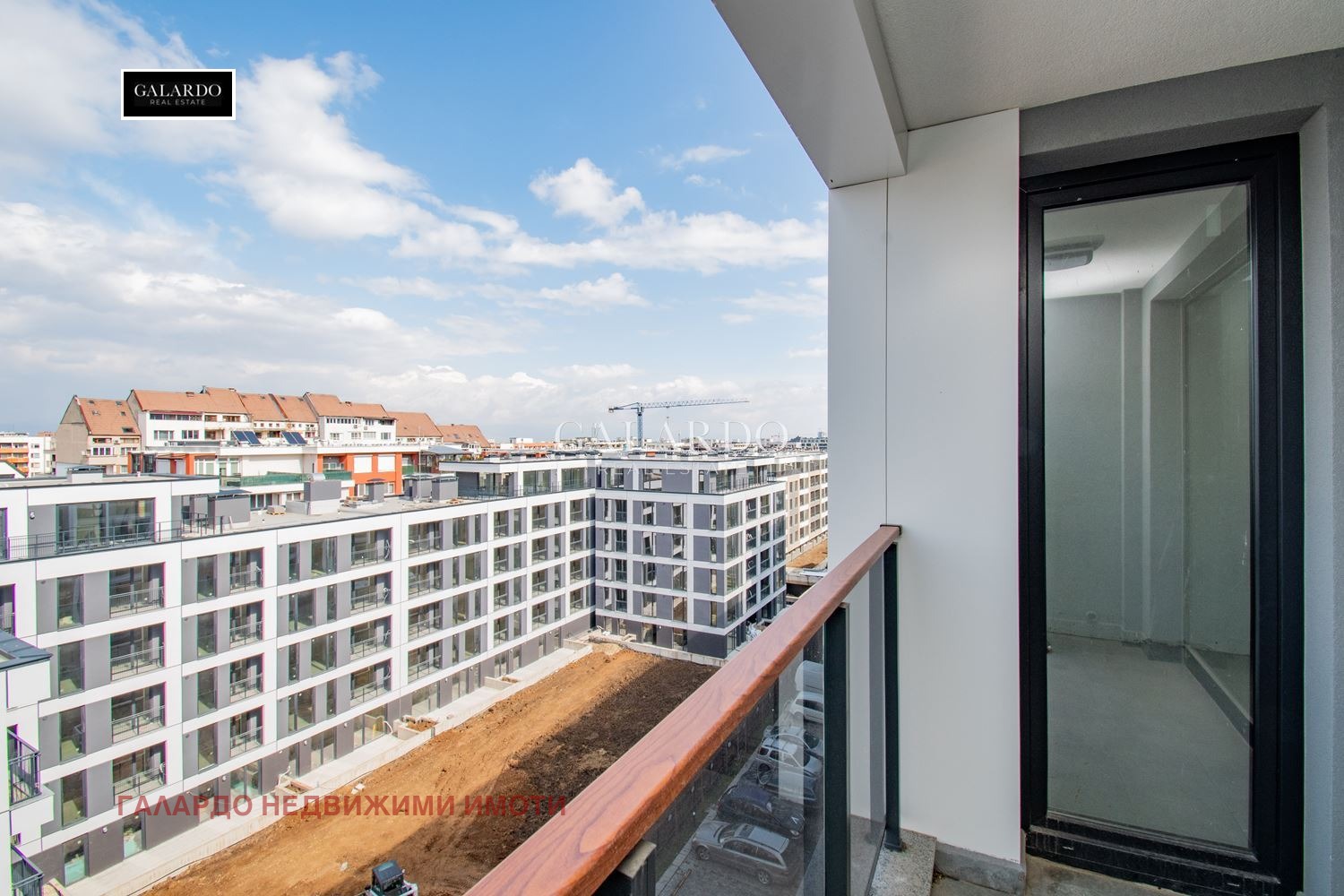 ������� 3-����� | Imot.bg � ����������� 14