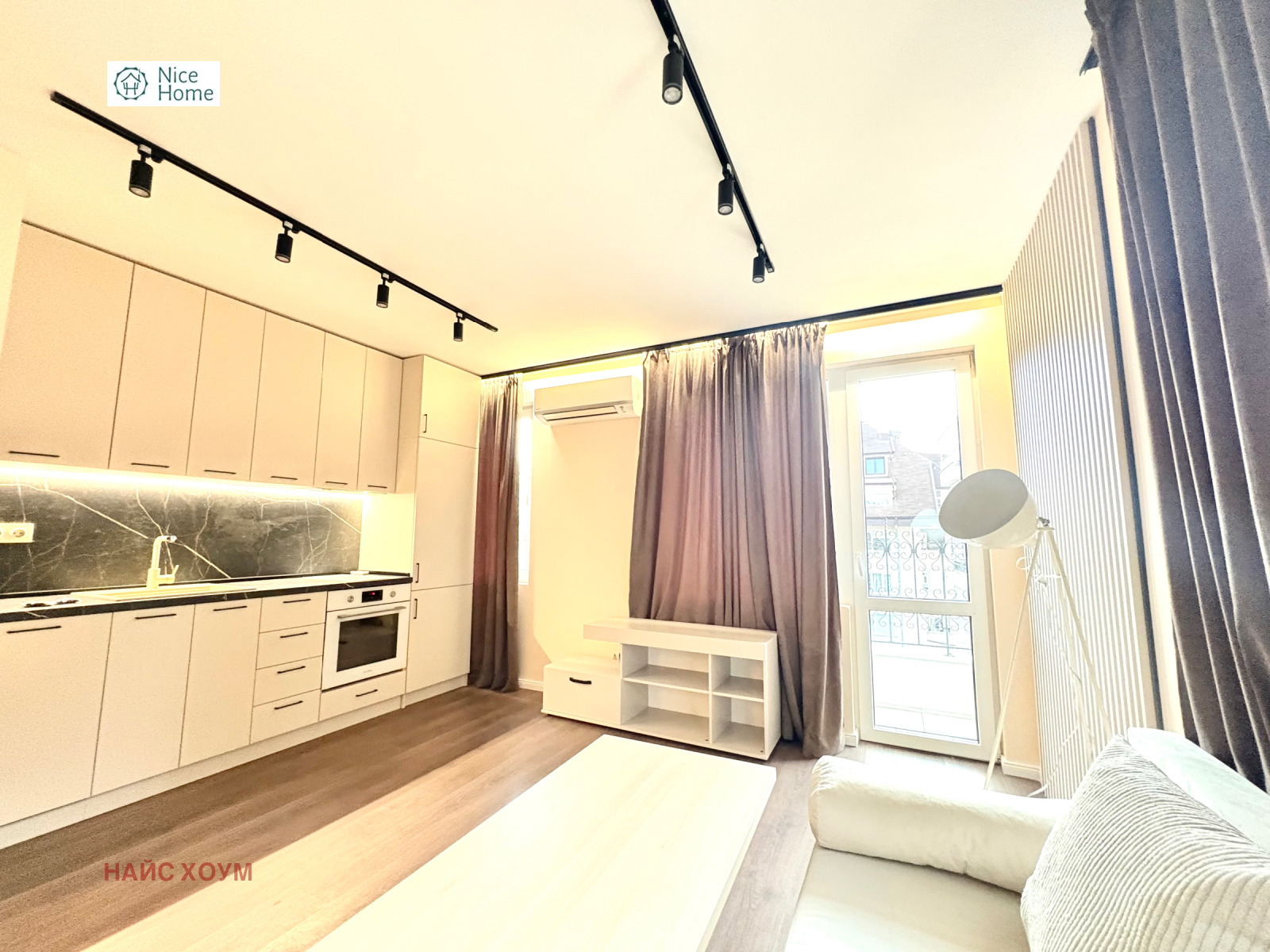 ������� 3-����� | Imot.bg � ����������� 8