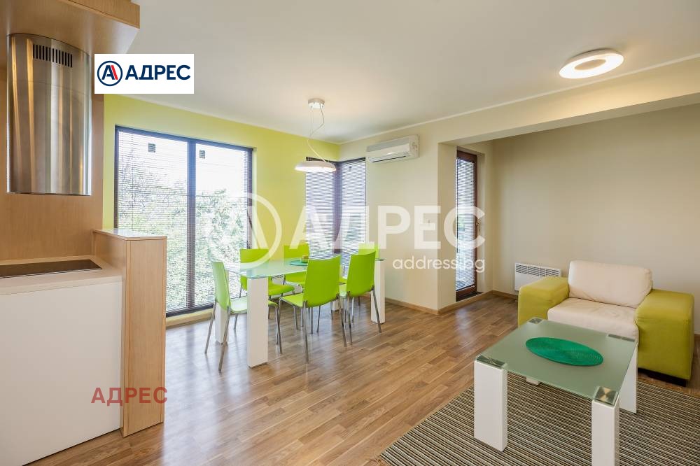 ������� 3-����� | Imot.bg � ����������� 5