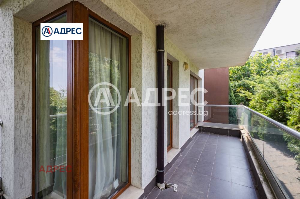 ������� 3-����� | Imot.bg � ����������� 12