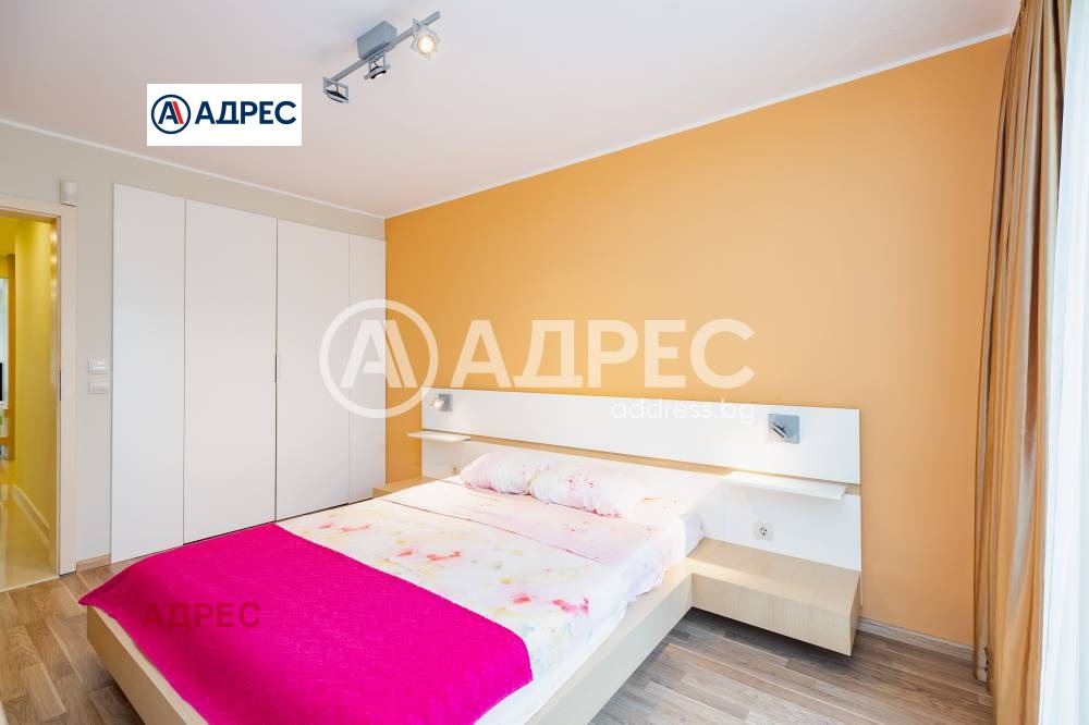 ������� 3-����� | Imot.bg � ����������� 15