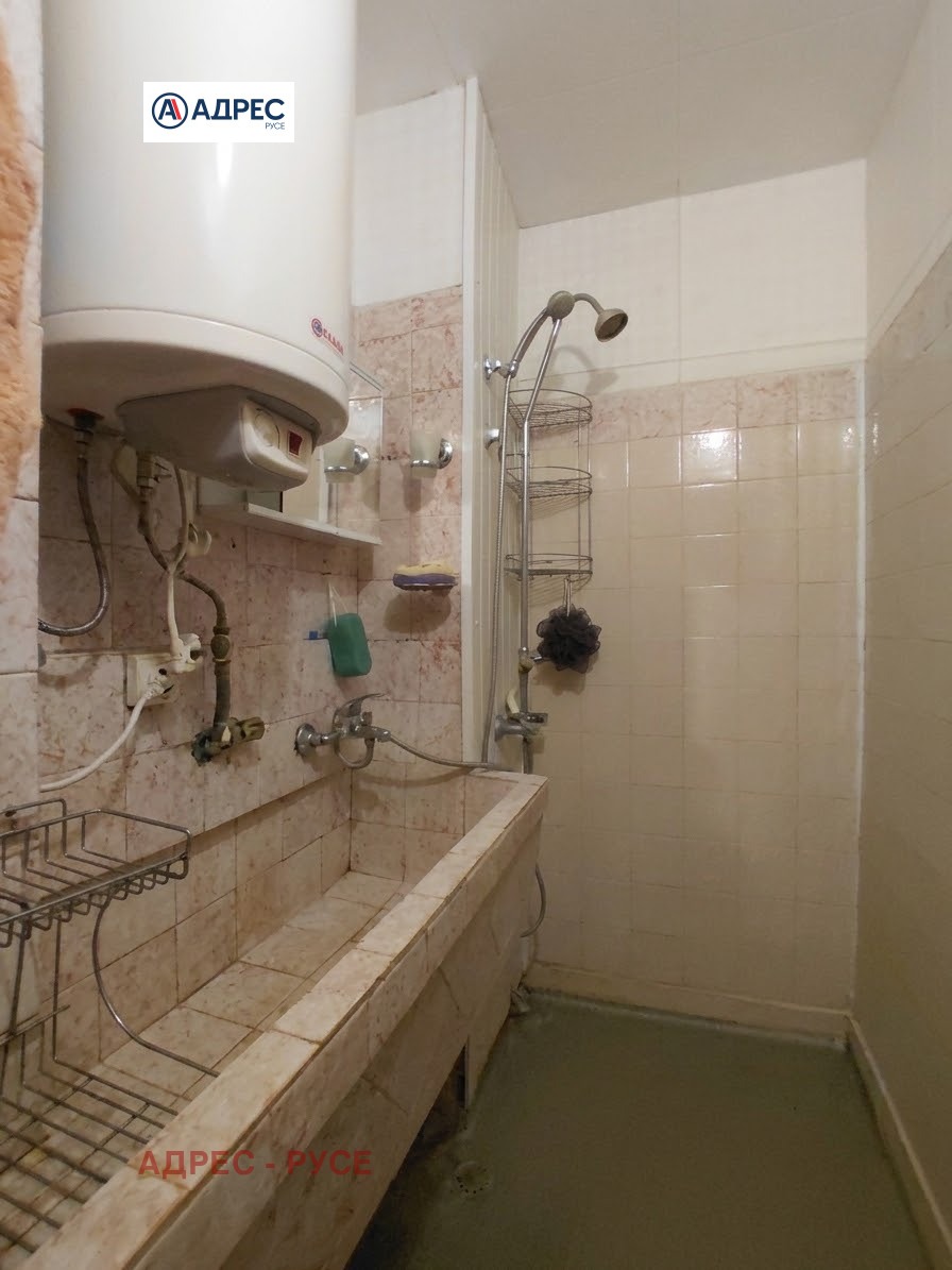 ������� 3-����� | Imot.bg � ����������� 10