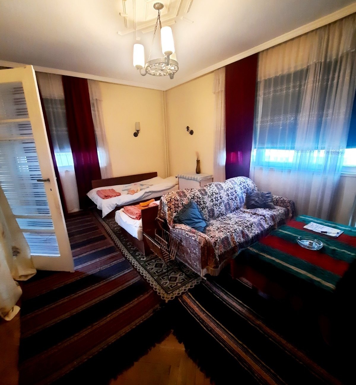 ������� 4-����� | Imot.bg � ����������� 3