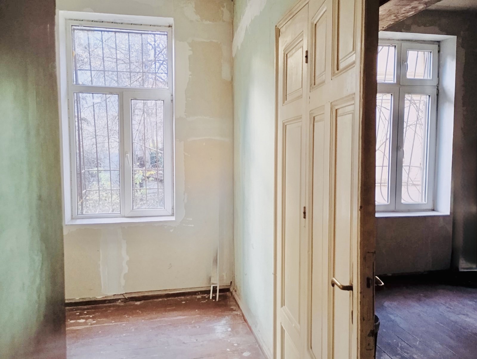 ������� ���� �� ���� | Imot.bg � ����������� 9