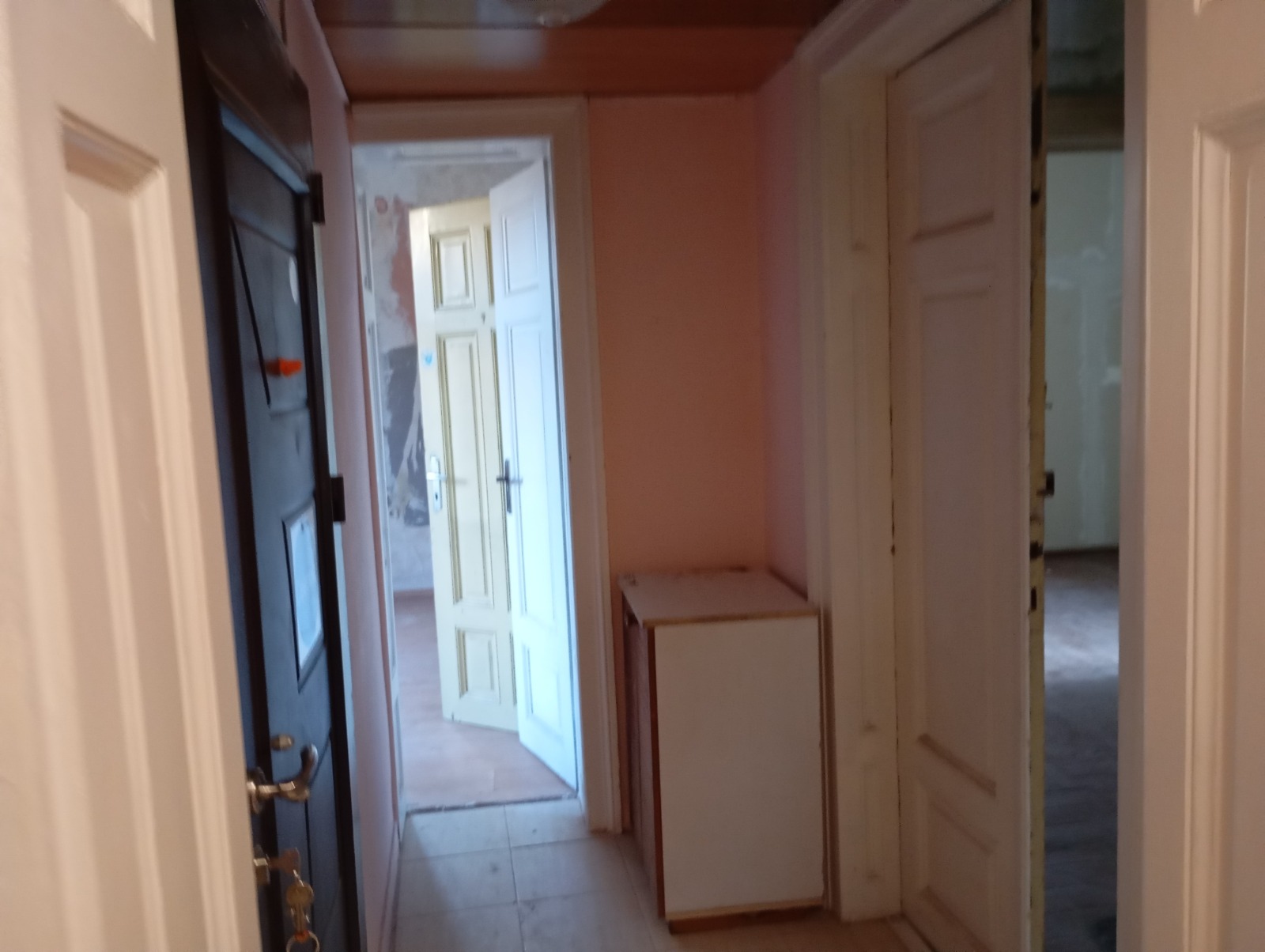 ������� ���� �� ���� | Imot.bg � ����������� 12