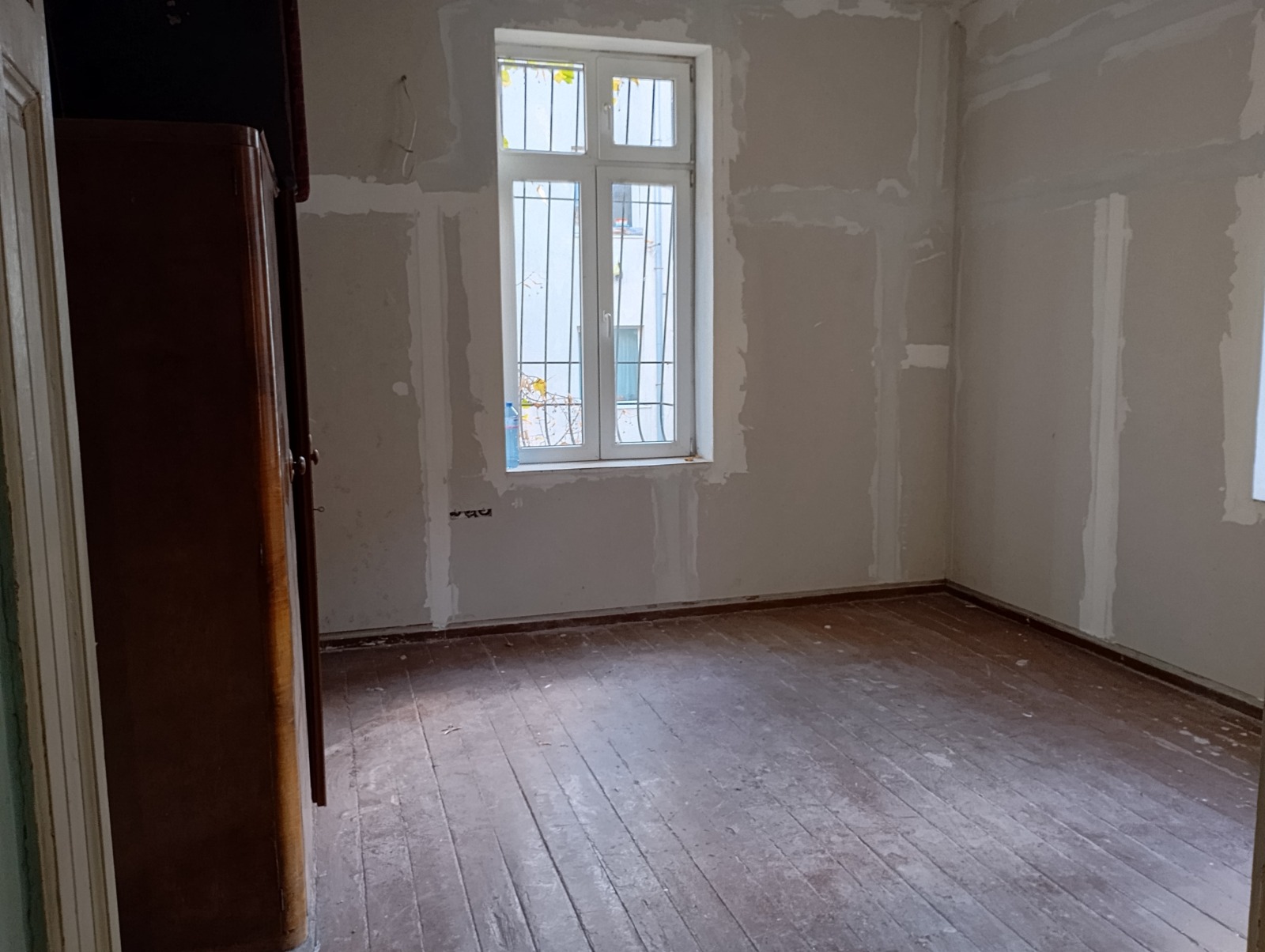 ������� ���� �� ���� | Imot.bg � ����������� 11