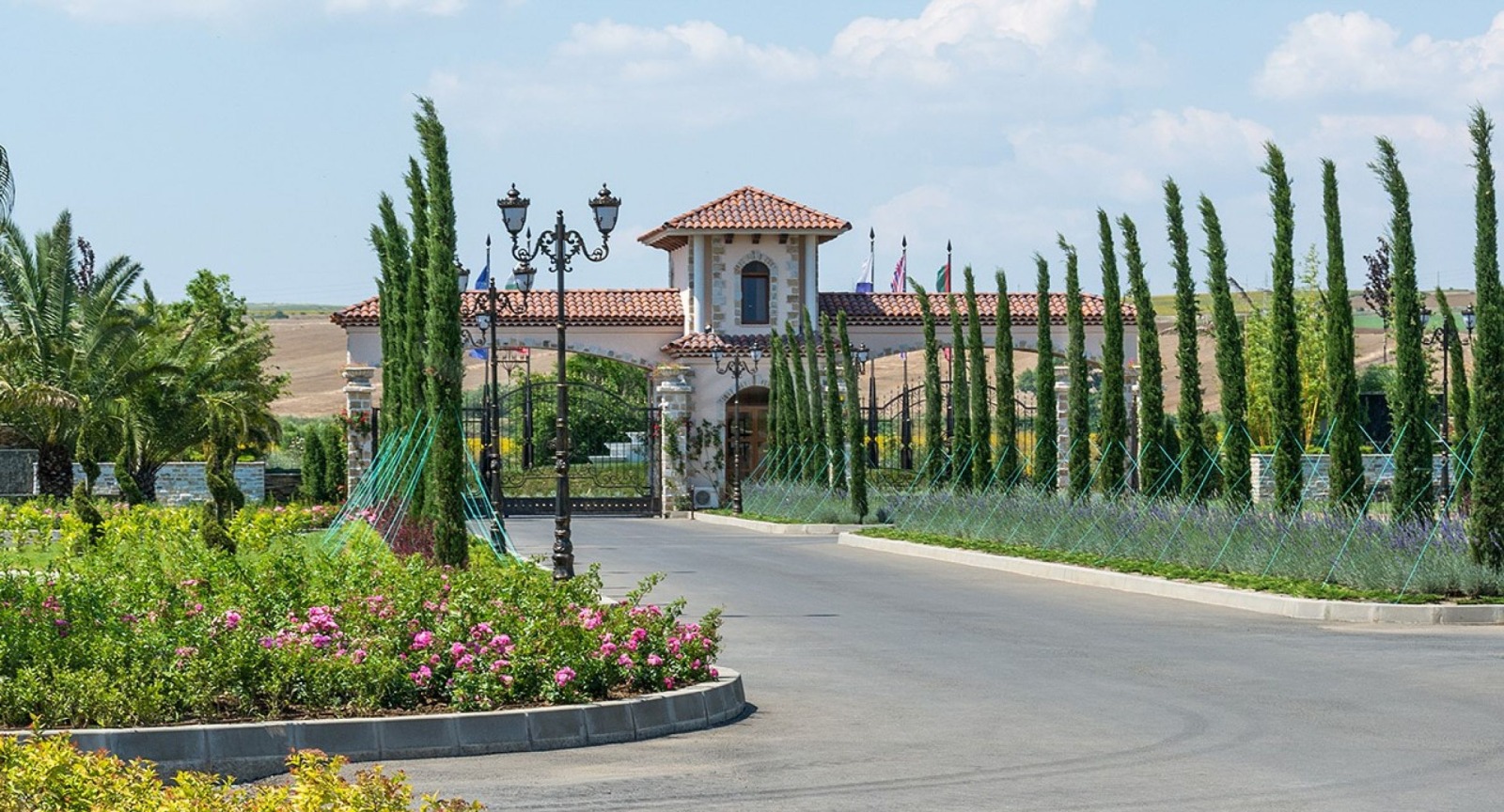 ������� ���� | Imot.bg � ����������� 7