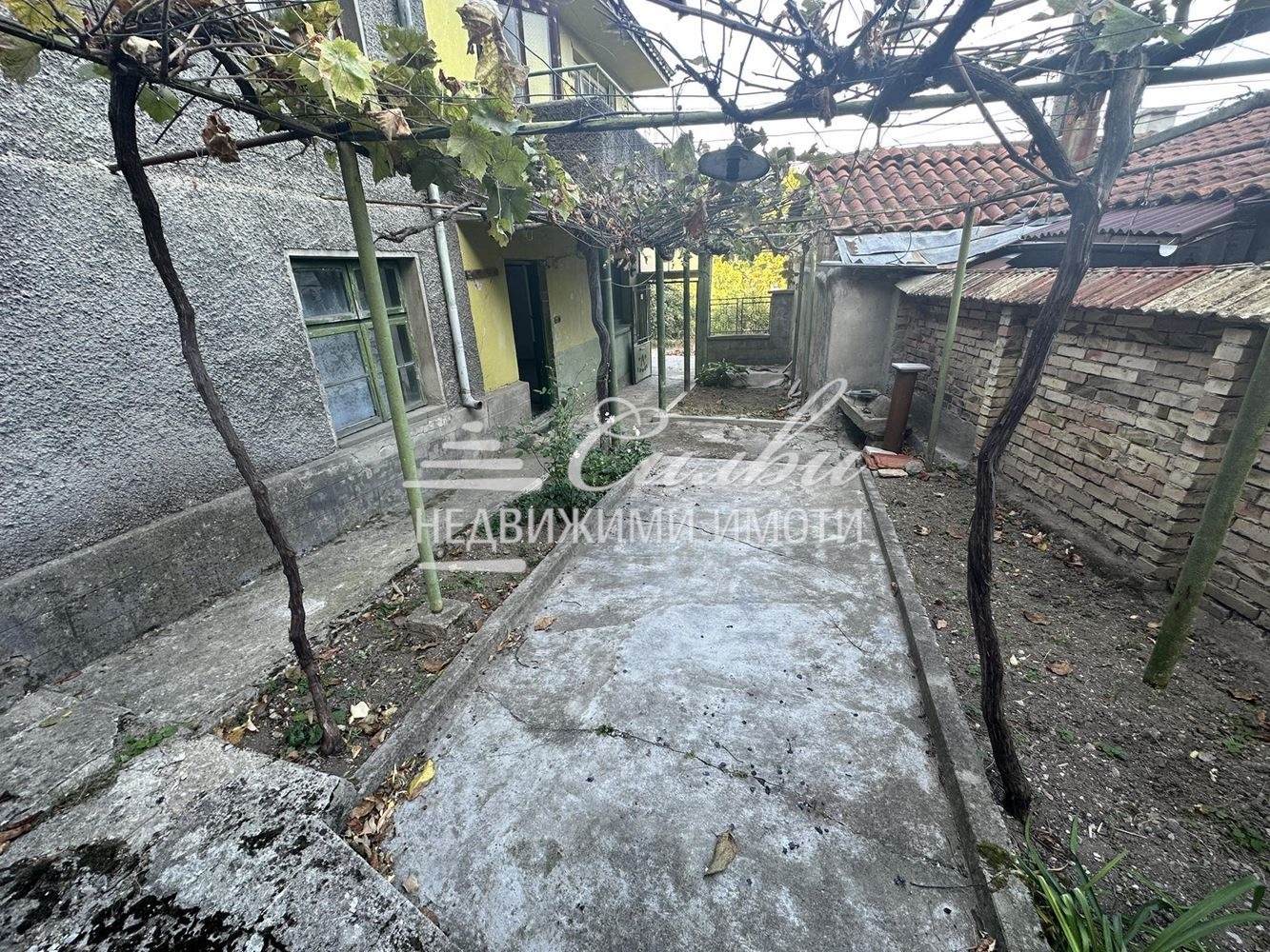 ������� ���� | Imot.bg � ����������� 10