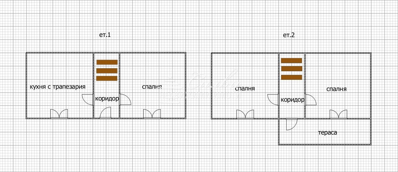 ������� ���� | Imot.bg � ����������� 12