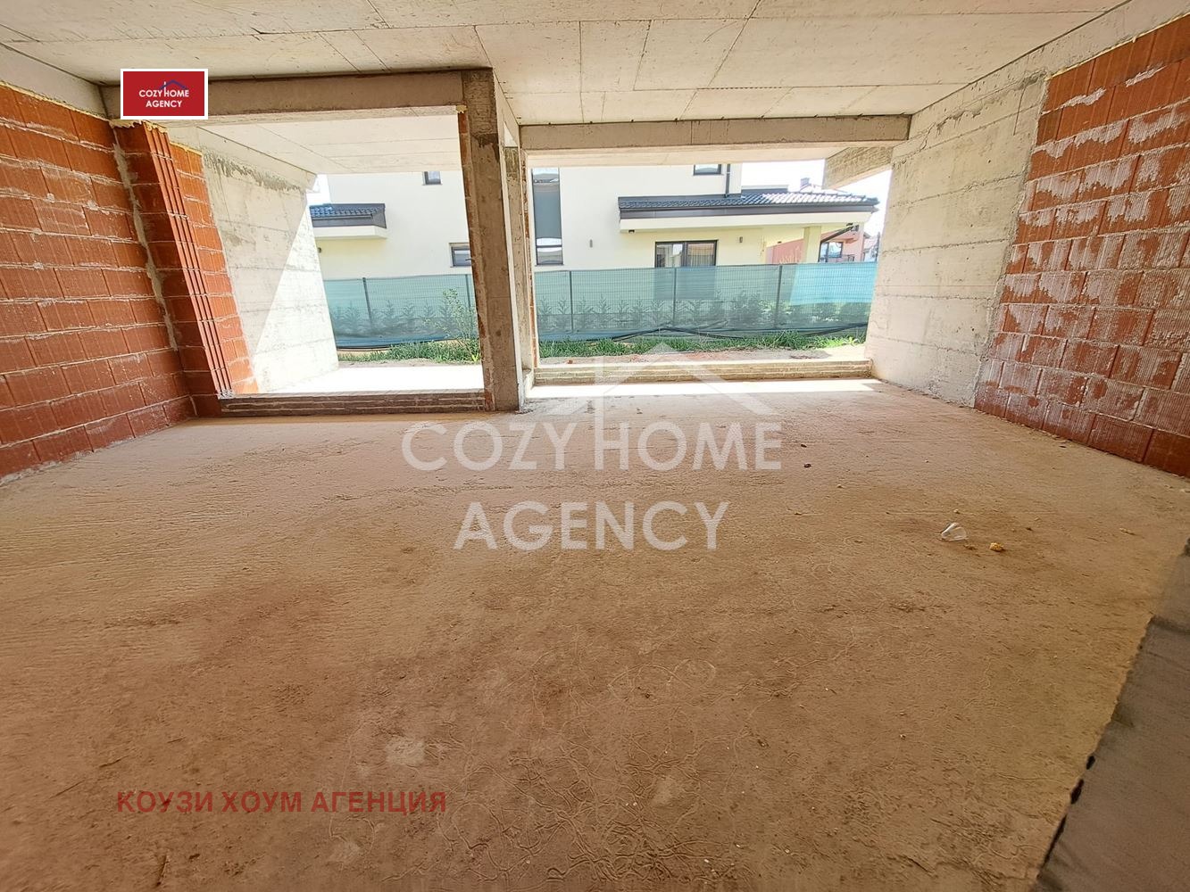 ������� ���� | Imot.bg � ����������� 9