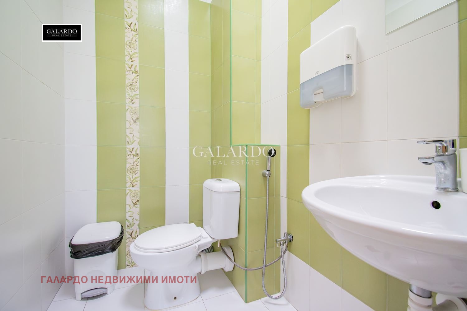 ������� ������� | Imot.bg � ����������� 7