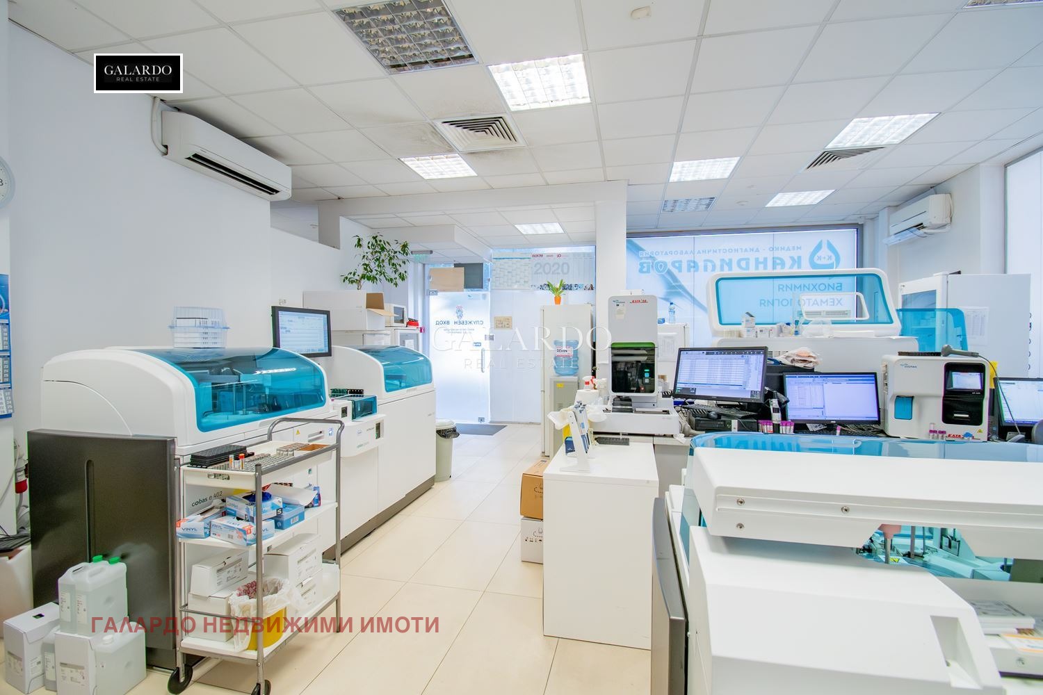 ������� ������� | Imot.bg � ����������� 2