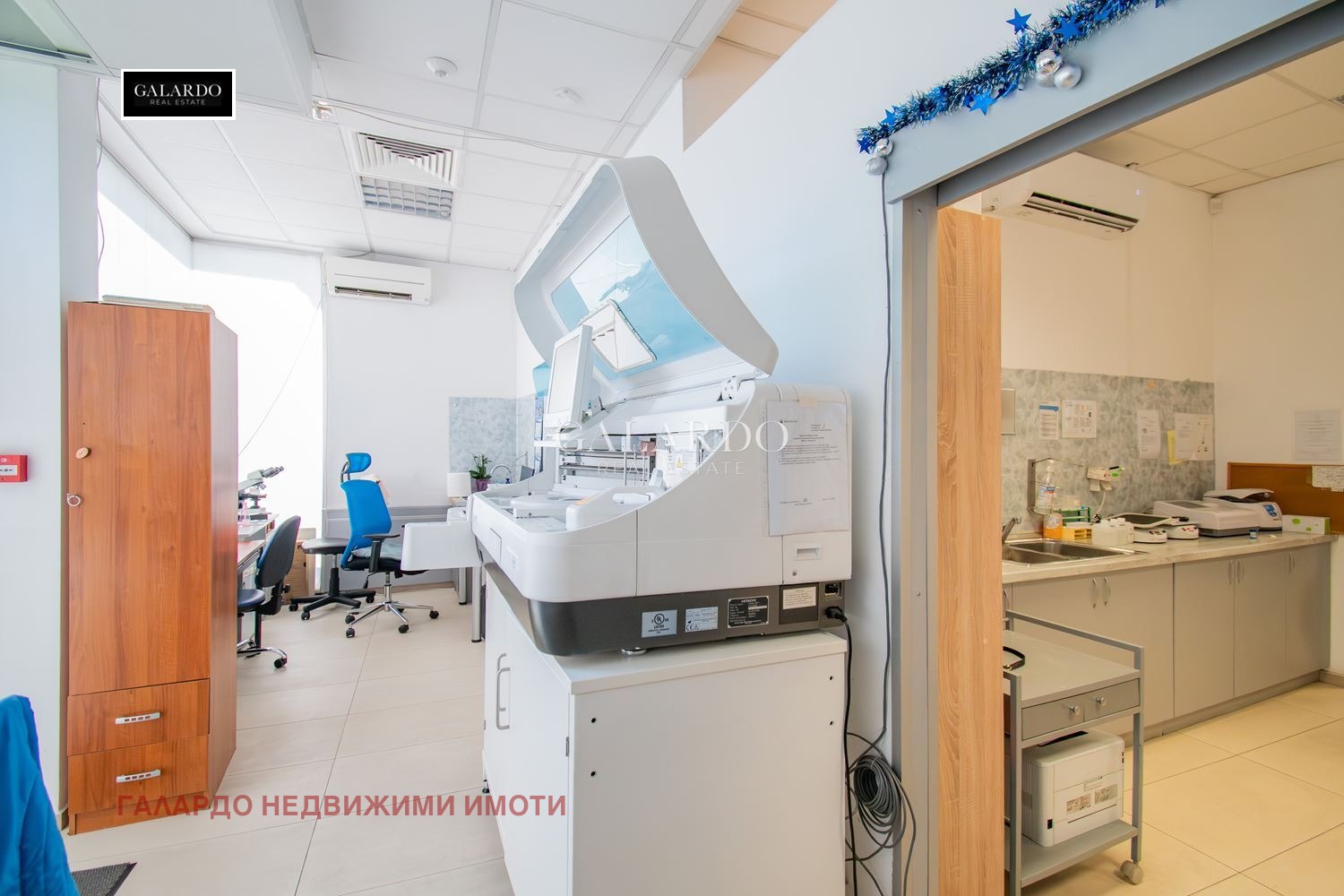 ������� ������� | Imot.bg � ����������� 4