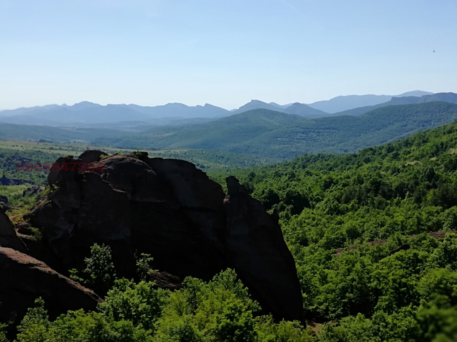 ������� ������ | Imot.bg � ����������� 1