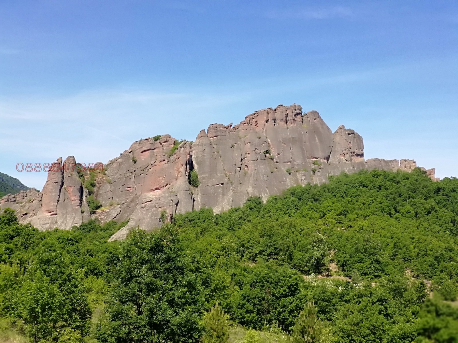 ������� ������ | Imot.bg � ����������� 3