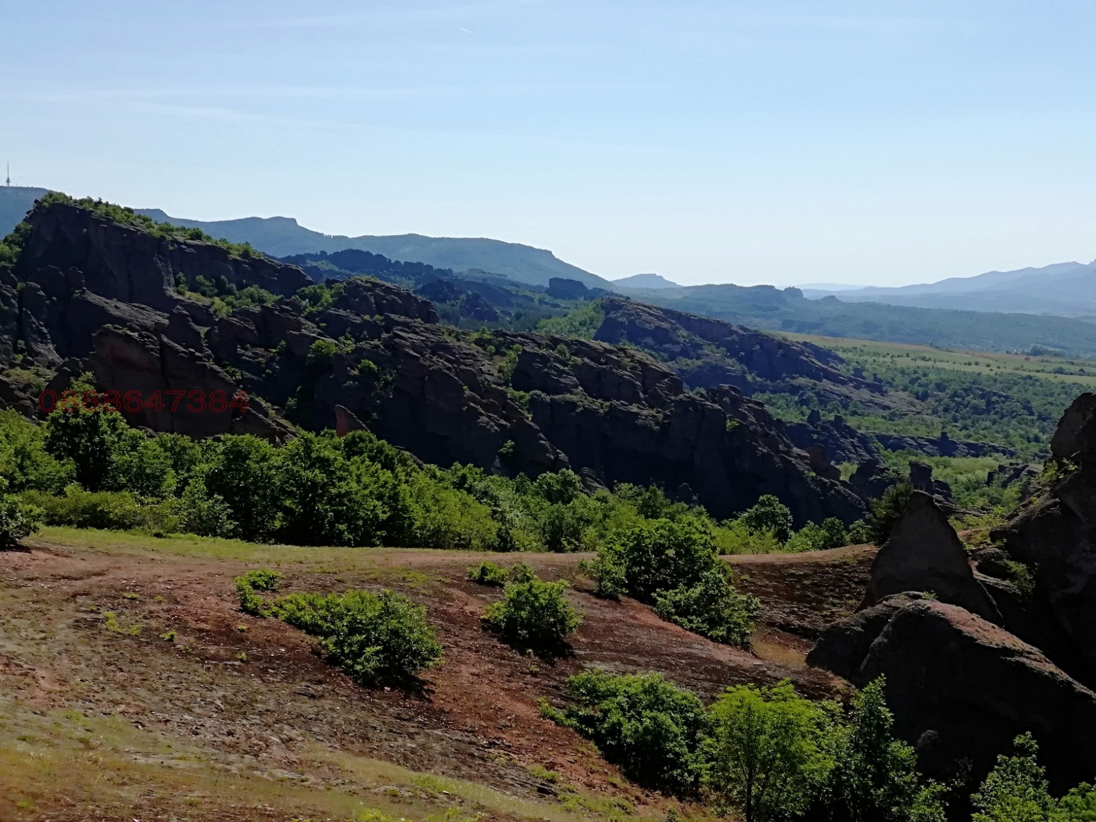 ������� ������ | Imot.bg � ����������� 2