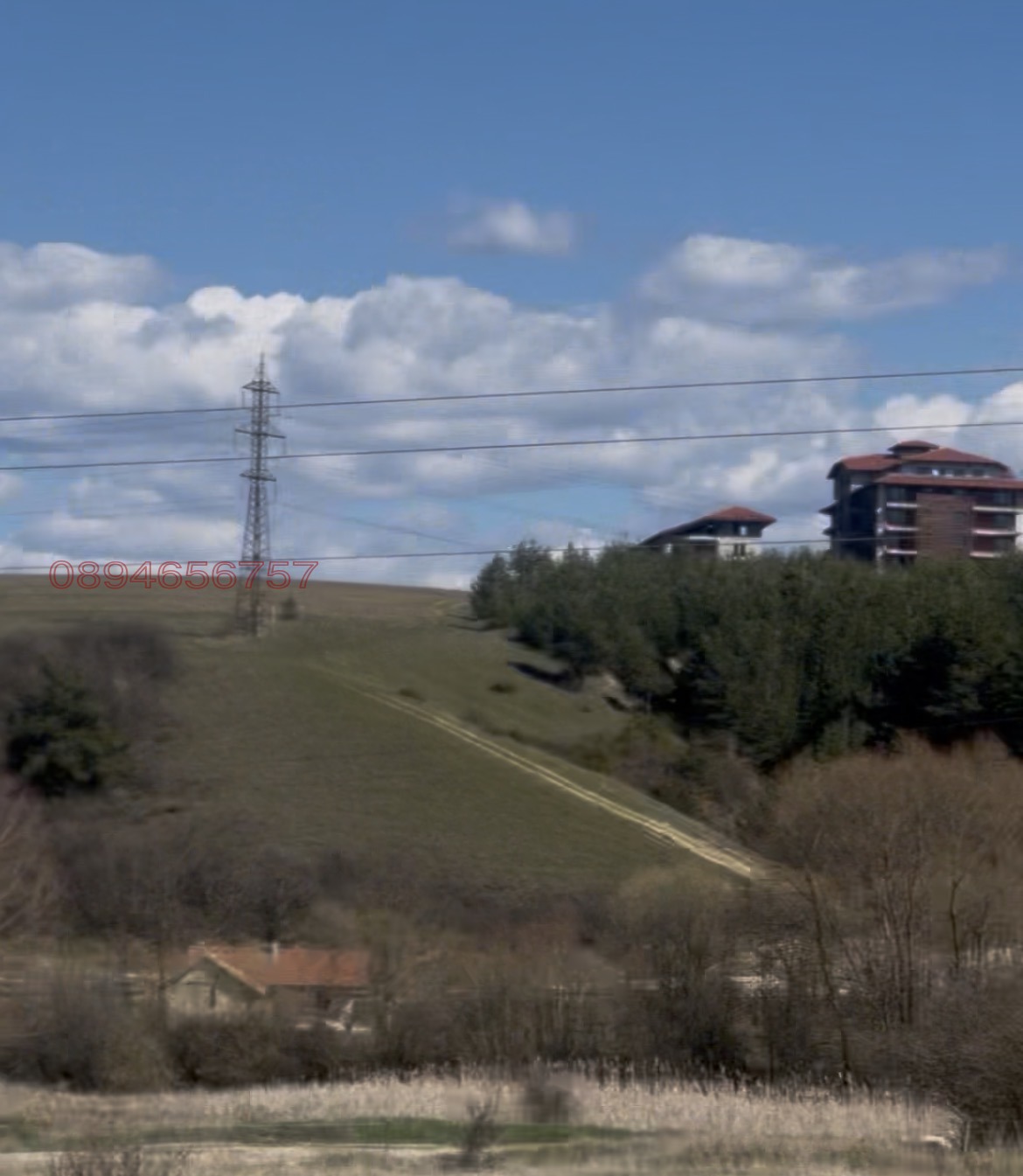 ������� ���������� ���� | Imot.bg � ����������� 3