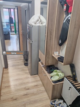 ������� 1-����� | Imot.bg � ����� ������ 6