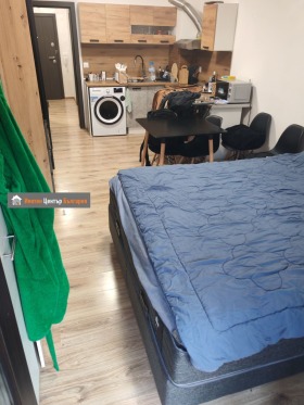 ������� 1-����� | Imot.bg � ����� ������ 2