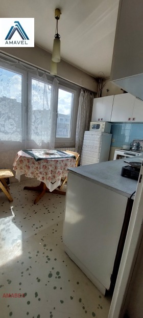 ������� 1-����� | Imot.bg � ����� ������ 5