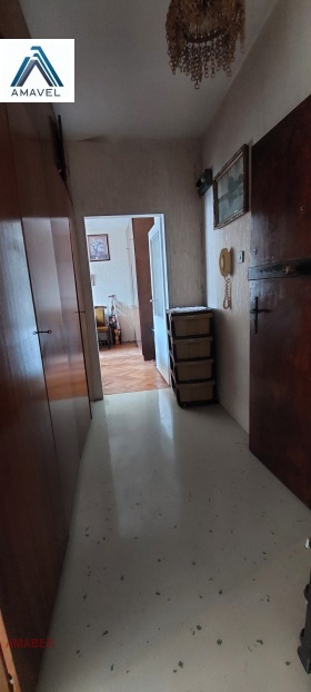 ������� 1-����� | Imot.bg � ����� ������ 8