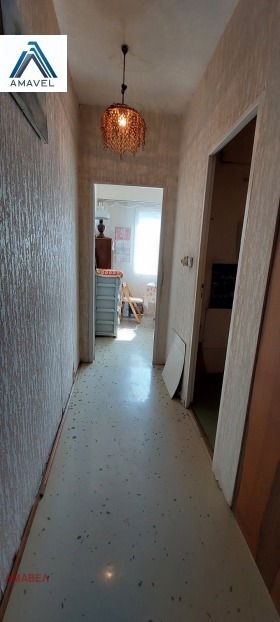 ������� 1-����� | Imot.bg � ����� ������ 7