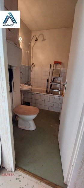 ������� 1-����� | Imot.bg � ����� ������ 6