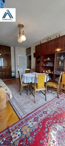 ������� 1-����� | Imot.bg � ����� ������ 2