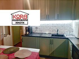 ������� 1-����� | Imot.bg � ����� ������ 7