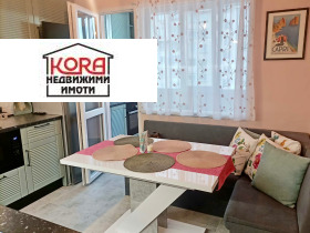 ������� 1-����� | Imot.bg � ����� ������ 8