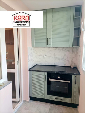 ������� 1-����� | Imot.bg � ����� ������ 9