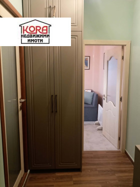 ������� 1-����� | Imot.bg � ����� ������ 10