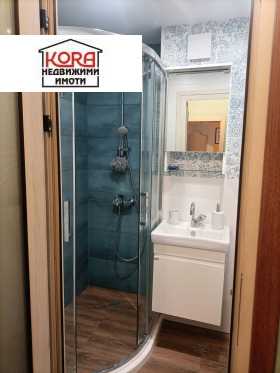 ������� 1-����� | Imot.bg � ����� ������ 12