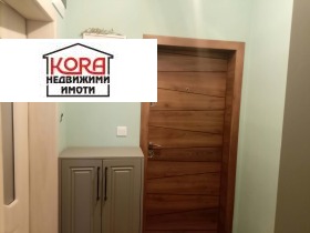������� 1-����� | Imot.bg � ����� ������ 11