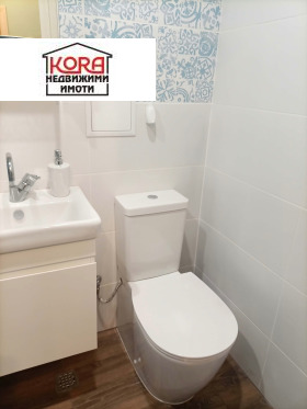 ������� 1-����� | Imot.bg � ����� ������ 13