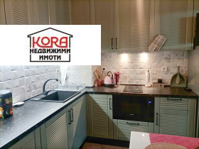 ������� 1-����� | Imot.bg � ����� ������ 5
