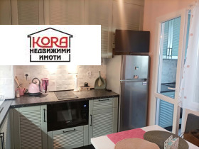 ������� 1-����� | Imot.bg � ����� ������ 6