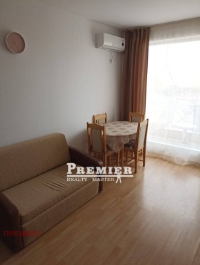  3- | Imot.bg    4
