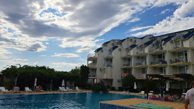 ������� 2-����� | Imot.bg � ����� ������ 7