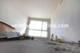 1 bedroom Hristo Smirnenski, Plovdiv 2