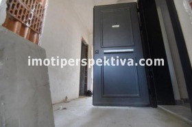 1 bedroom Hristo Smirnenski, Plovdiv 3