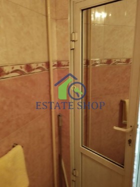 1 bedroom Kyuchuk Parizh, Plovdiv 8