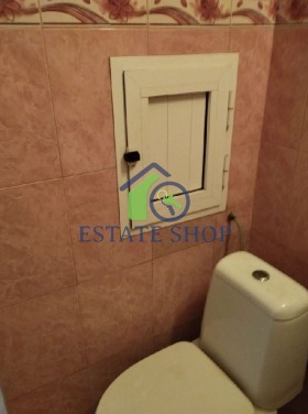 1 bedroom Kyuchuk Parizh, Plovdiv 9