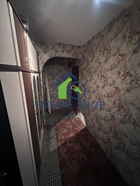 1 bedroom Kyuchuk Parizh, Plovdiv 6