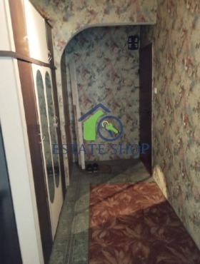 1 bedroom Kyuchuk Parizh, Plovdiv 11