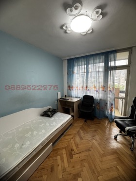  2- | Imot.bg    6